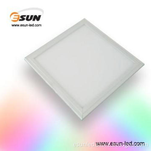 ceiling lights , 300*300mm,CE&RoHS approval